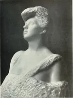 An illustration from International studio (1897)