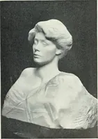 An illustration from International studio (1897)