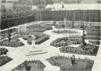 An illustration from International studio (1897)