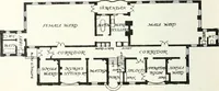 An illustration from International studio (1897)