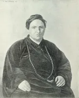 An illustration from International studio (1897)