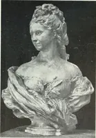 An illustration from International studio (1897)
