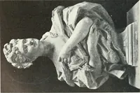 An illustration from International studio (1897)