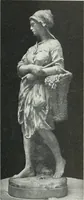 An illustration from International studio (1897)