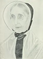 An illustration from International studio (1897)