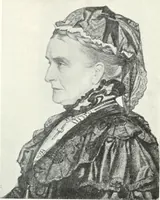 An illustration from International studio (1897)