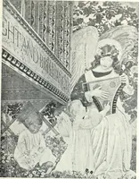 An illustration from International studio (1897)