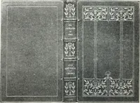 An illustration from International studio (1897)