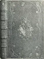 An illustration from International studio (1897)