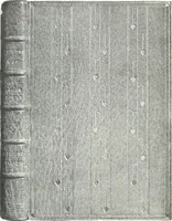 An illustration from International studio (1897)