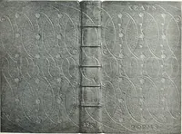 An illustration from International studio (1897)