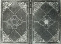 An illustration from International studio (1897)