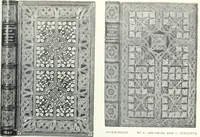 An illustration from International studio (1897)