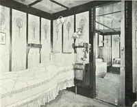 An illustration from International studio (1897)