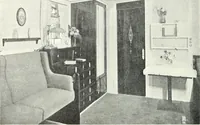 An illustration from International studio (1897)