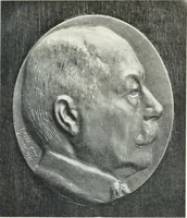 An illustration from International studio (1897)