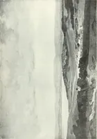 An illustration from International studio (1897)