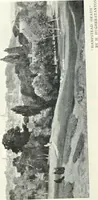 An illustration from International studio (1897)