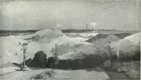 An illustration from International studio (1897)