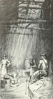 An illustration from International studio (1897)