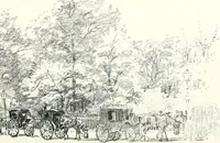 An illustration from International studio (1897)