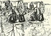 An illustration from International studio (1897)
