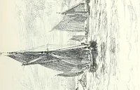An illustration from International studio (1897)
