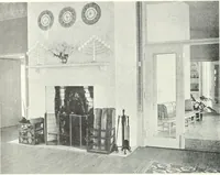 An illustration from International studio (1897)