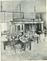 An illustration from International studio (1897)