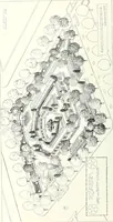 An illustration from International studio (1897)