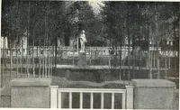 An illustration from International studio (1897)