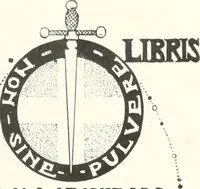 An illustration from International studio (1897)