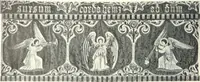An illustration from International studio (1897)