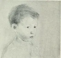An illustration from International studio (1897)