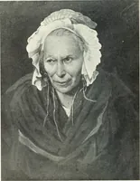 An illustration from International studio (1897)