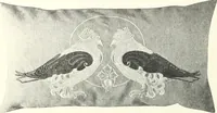 An illustration from International studio (1897)