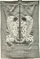 An illustration from International studio (1897)