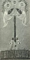 An illustration from International studio (1897)