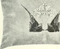 An illustration from International studio (1897)