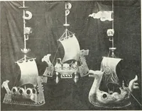 An illustration from International studio (1897)