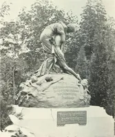 An illustration from International studio (1897)