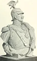 An illustration from International studio (1897)