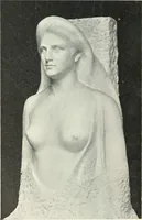 An illustration from International studio (1897)