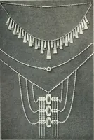 An illustration from International studio (1897)