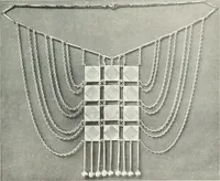 An illustration from International studio (1897)