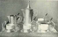 An illustration from International studio (1897)