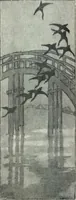 An illustration from International studio (1897)