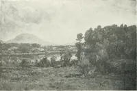 An illustration from International studio (1897)