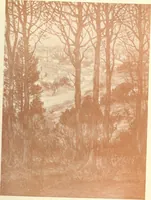 An illustration from International studio (1897)