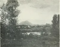 An illustration from International studio (1897)